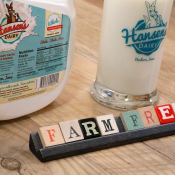 HansensDairy-milkfarmfresh