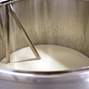 HansensDairy-pasteurizer