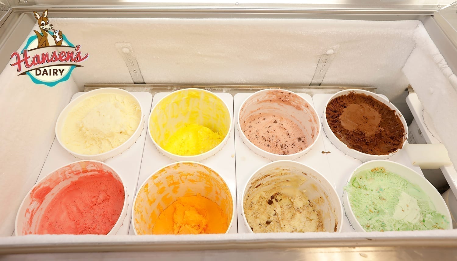 hansen_dairy_ice_cream_dip_cabinet